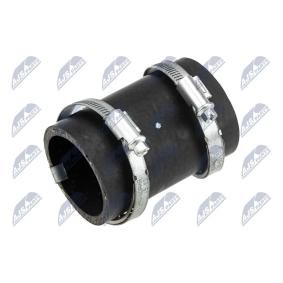 Osta Ahdinletku NTY:llä GPP-FR-020 edullisesti hintaan 23,96 €