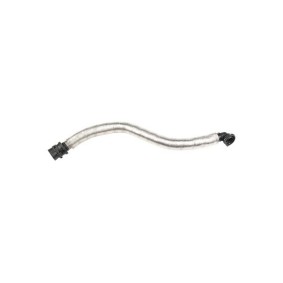 Comprar Tubo flexible, ventilación bloque motor de GOOM CBH-0078 a bajo precio de 36,21 €