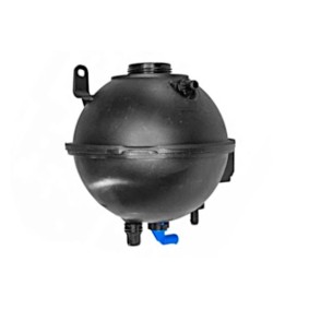 Osta Nestesäiliö, jäähdytysneste GOOM:llä RT-0150 edullisesti hintaan 54,87 €