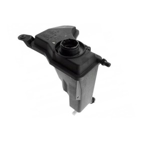 Osta Nestesäiliö, jäähdytysneste GOOM:llä RT-0202 edullisesti hintaan 73,99 €