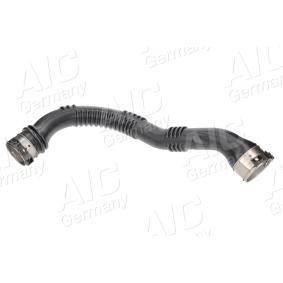 Ladeluftschlauch 74721 von AIC günstig für 91,63 € online kaufen