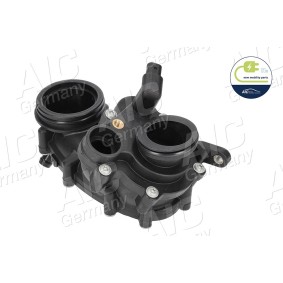 Kühlmittelregelventil 74728 von AIC günstig für 139,42 € online kaufen