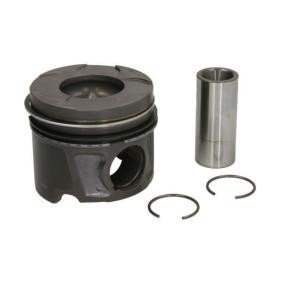 Osta Männät ENGITECH:llä ENT050306 040 edullisesti hintaan 81,36 €