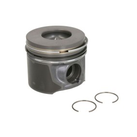 Compre Êmbolo da ENGITECH ENT051116 STD a um preço baixo por 84,32 €