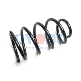 Achetez des Ressort de suspension Oyodo 30A9181-OYO à prix pour 40,29 €