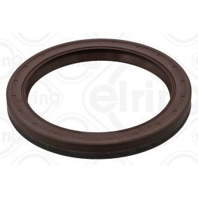 Compre Retentor, cubo da roda de ELRING online para SPRINTER 4-t Camião de plataforma/chassis (904) a preços moderados