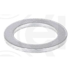 Comprar Anillo obturador de ELRING 239.402 a bajo precio de 0,37 €