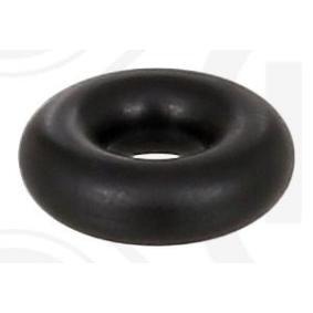Dichtring 573.043