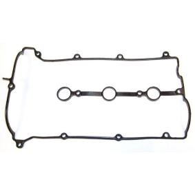 Comprar Junta, tapa de culata de cilindro de ELRING 575.470 a bajo precio de 13,06 €