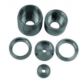 Compre Elemento pressão, ferramenta montagem, rolamento silencioso da ROOKS OK-02.0465 a um preço baixo por 69,92 €