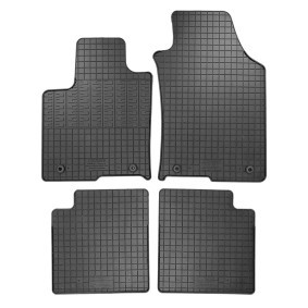 Fußmatten CK RLN01 von AutoStyle günstig für 52,27 € online kaufen