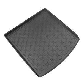 Achetez des Bac de coffre AutoStyle CK SSE21ND à prix pour 61,56 €