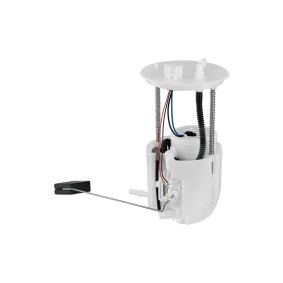 Kraftstoff-Fördereinheit 8TF 358 305-771 von HELLA günstig für 118,27 € online kaufen