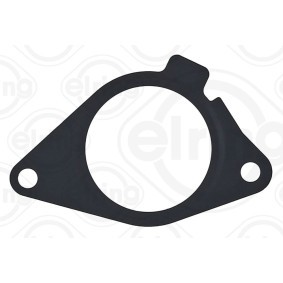 AGR-Ventil-Dichtung 380.070 von ELRING günstig für 6,55 € online kaufen