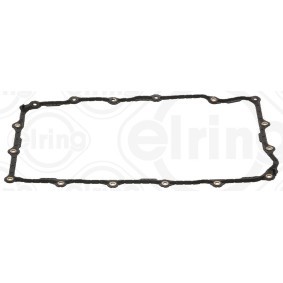 Dichtung, Ölwanne-Automatikgetriebe 732.270 von ELRING günstig für 38,04 € online kaufen