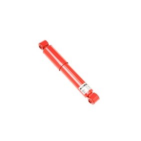 Compre Amortecedor da KONI 82-2664 a um preço baixo por 202,00 €