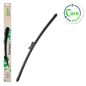 Achetez des Essuie-glace VALEO 583951 à prix pour 12,62 €