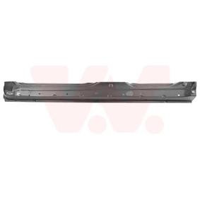 Schweller 2580103 von VAN WEZEL günstig für 192,66 € online kaufen
