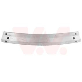Compre Suporte, pára-choques da VAN WEZEL 6904530 a um preço baixo por 144,91 €