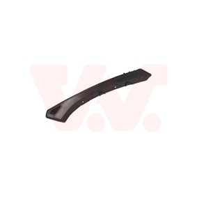 Stoßstangenhalter 8244566 von VAN WEZEL günstig für 13,88 € online kaufen