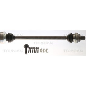 Antriebswelle 8540 295067 von TRISCAN günstig für 120,61 € online kaufen