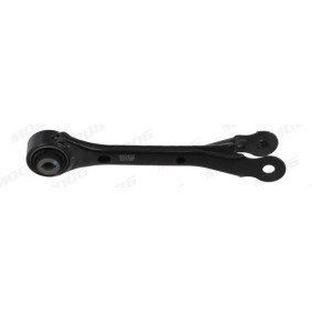 Compre Braço de suspensão da MOOG FD-TC-15993 a um preço baixo por 32,53 €