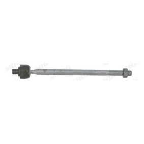 Compre Rótula axial de dirección de MOOG online para Sprinter 4-t Tourer Bus (B907) a precios moderados