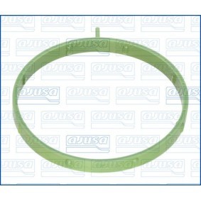 Acquista Guarnizione, Alloggiam. collettore aspirazione da AJUSA 01569200 a buon mercato per soli 13,58 €