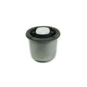 Achskörperlager 49120440 von CORTECO günstig für 16,28 € online kaufen