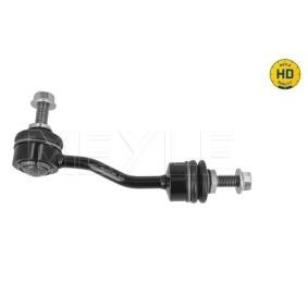 Køb Stabilisatorstang af MEYLE 70-16 060 0002/HD til den lave pris 224,49 DKK