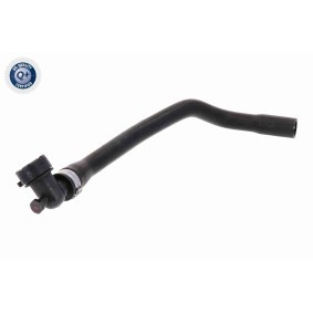 Heizungsschlauch V22-1188 von VAICO günstig für 22,63 € online kaufen