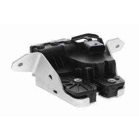 Heckklappenschloß V30-85-0086 von VEMO günstig für 94,64 € online kaufen
