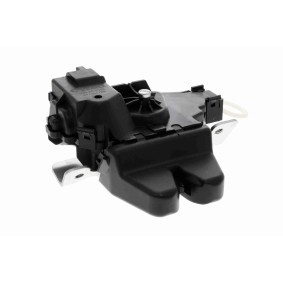 Heckklappenschloß V30-85-0143 von VEMO günstig für 92,34 € online kaufen