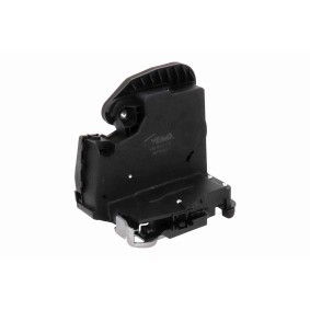 Türschloß V40-85-0038 von VEMO günstig für 56,67 € online kaufen