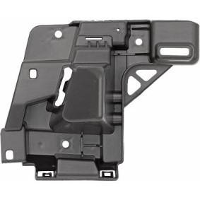 Stoßstangenhalter 4014567 von DIEDERICHS günstig für 32,12 € online kaufen