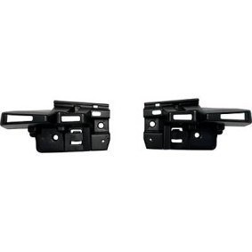 Stoßstangenhalter 4014569 von DIEDERICHS günstig für 31,58 € online kaufen