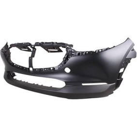 Compre Pára-choques da DIEDERICHS 5621450 a um preço baixo por 241,20 €