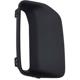 Achetez des Enjoliveur, pare-chocs DIEDERICHS 7005162 à prix pour 19,08 €