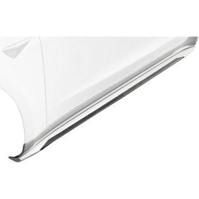 Osta Kynnysverhoilu DIEDERICHS:llä 7930462 edullisesti hintaan 448,20 €