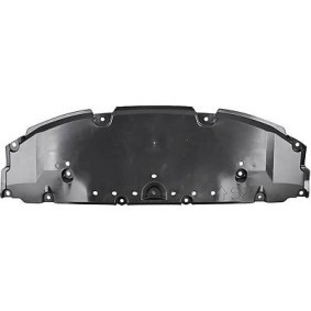 Motorraumdämmung 8066610 von DIEDERICHS günstig für 111,34 € online kaufen