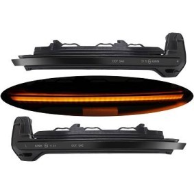 Köp Blinker av DIEDERICHS LID10423 till det låga priset 866,14 kr