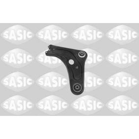 Compre Brazo de suspensión de SASIC online para C3 Aircross II (2R_, 2C_) a precios moderados
