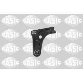 Compre Brazo de suspensión de SASIC online para C3 Aircross II (2R_, 2C_) a precios moderados