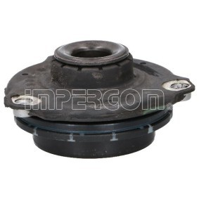 Compre Suporte de apoio do conjunto mola / amortecedor da ORIGINAL IMPERIUM 360047 a um preço baixo por 53,20 €