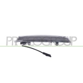Zusatzbremsleuchte CI4244150 von PRASCO günstig für 101,32 € online kaufen