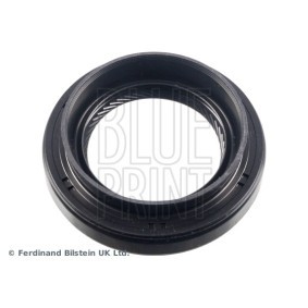 Wellendichtring, Schaltgetriebe ADBP610182 von BLUE PRINT günstig für 9,51 € online kaufen