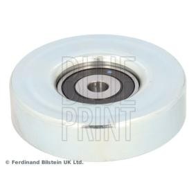 Umlenk- / Führungsrolle, Keilrippenriemen ADBP960070 von BLUE PRINT günstig für 26,55 € online kaufen