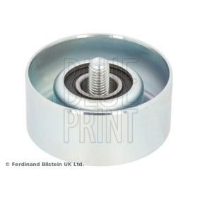 Umlenk- / Führungsrolle, Keilrippenriemen ADBP960074 von BLUE PRINT günstig für 29,47 € online kaufen