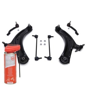 Querlenker Satz 36939/2-KIT-MSP von MASTER-SPORT günstig für 184,77 € online kaufen