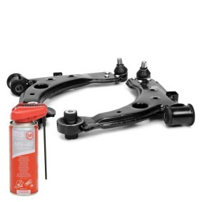 Querlenker Satz 36977/4-KIT-MSP von MASTER-SPORT günstig für 82,95 € online kaufen